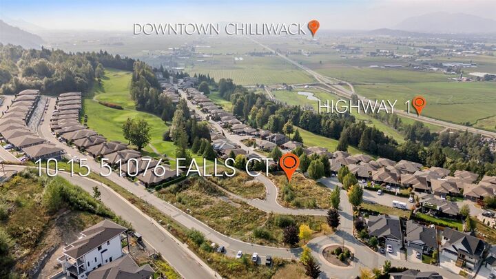 51076 Falls Court 13 — photo 1