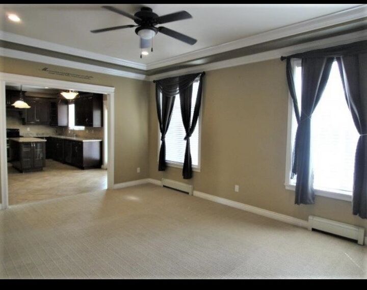 Property Photo: 8449 Bailey Place BC V4S 0B3