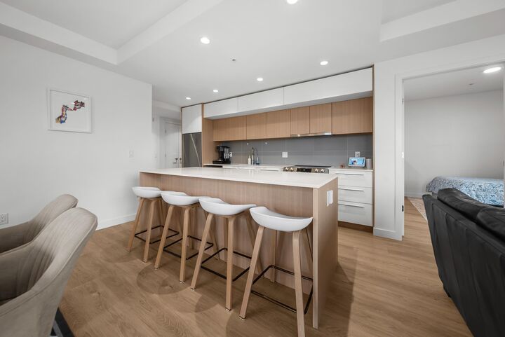 Property Photo: 9580 Tower Road 305 BC V5A 0G5