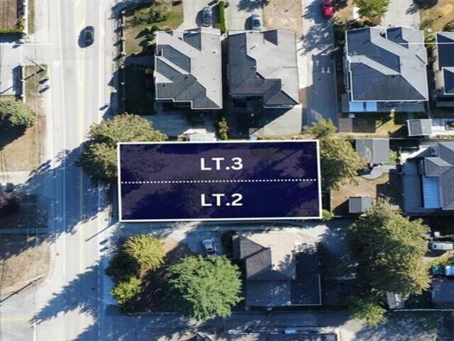 Property Photo:  10585 128 Street  BC V3T 2Z7 