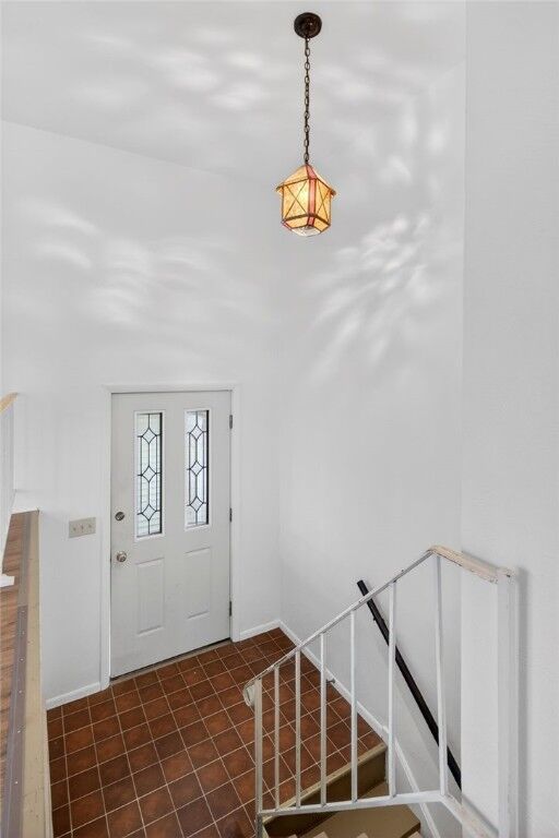 Property Photo:  107 Sycamore Drive  NY 14850 