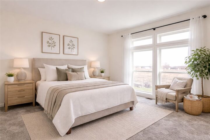Property Photo:  36 Bay View Terrace  NY 14456 