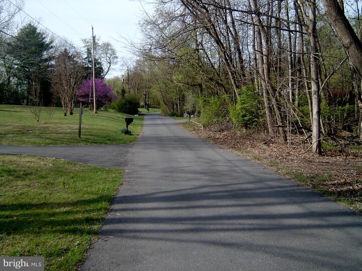 Property Photo:  Lot 23 Emerald Drive  WV 25419 