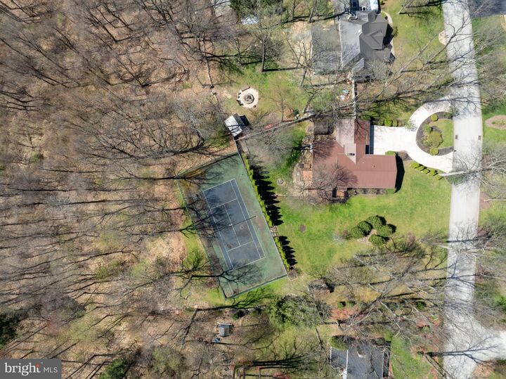 Property Photo:  5120 White Oak Drive  PA 15701 