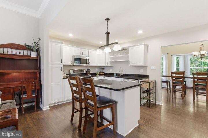 Property Photo:  8507 Oak Glen Court  VA 22407 