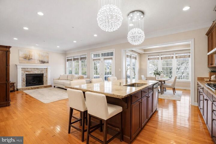 Property Photo: 14325 New Hampshire Avenue MD 20904