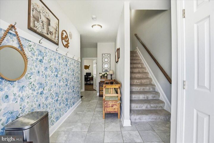 Property Photo:  1032 Rye Drive  MD 20646 