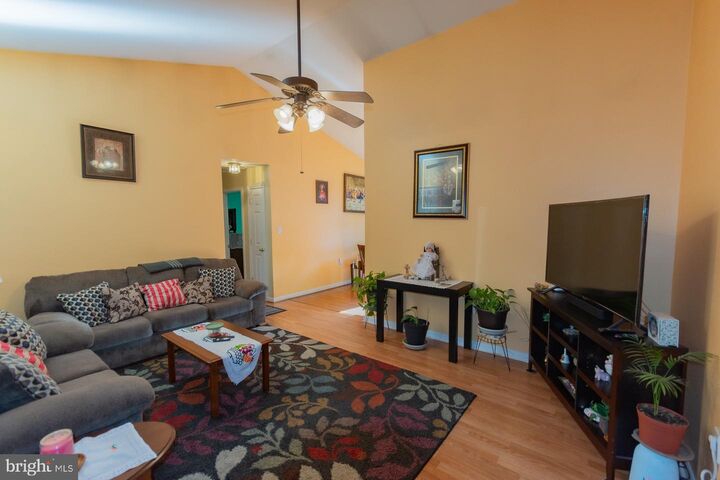 Property Photo: 110 Limited Drive WV 25438