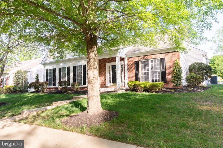 Property Photo:  29748 Hillary Avenue  MD 21601 