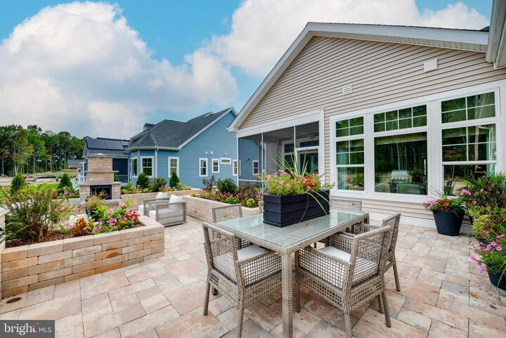 Property Photo:  27330 James Armistead Lane  DE 19966 