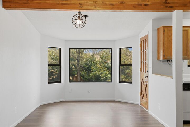 Property Photo: 1103 N Tyrolean Drive AZ 85541