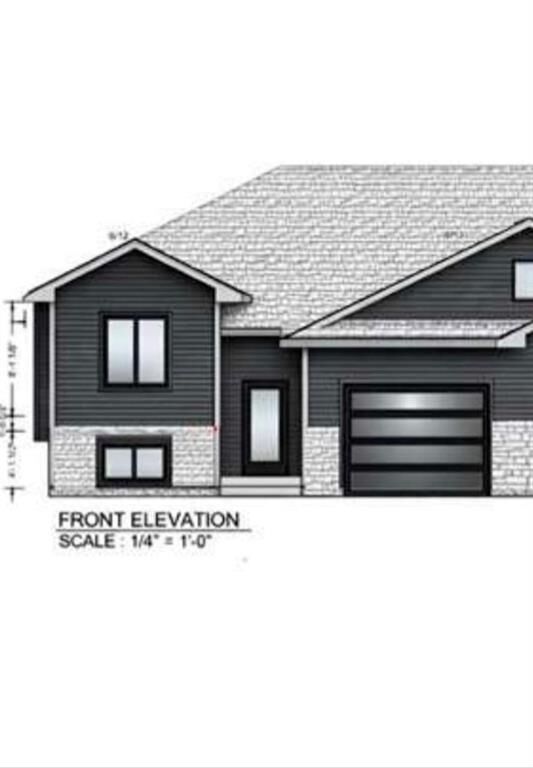 Property Photo:  61 Academy Street  MB R5L 0L5 