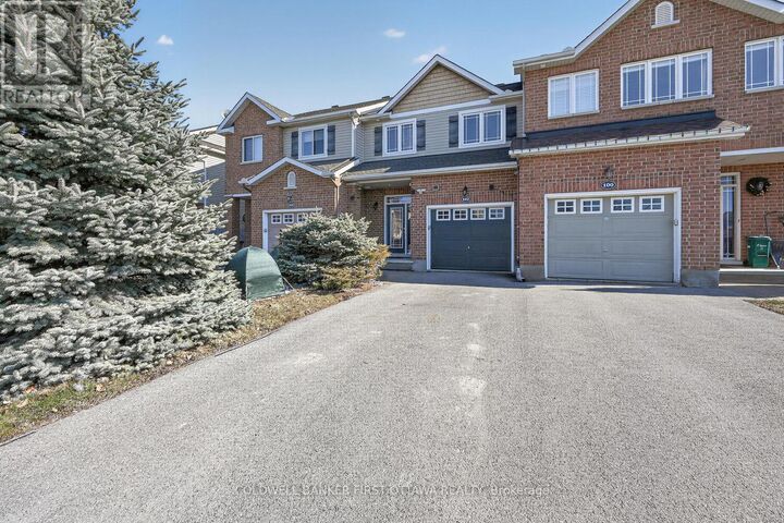 Property Photo:  102 Windance Crescent  ON K2W 0A7 