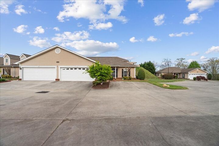 Property Photo: 1896 Summit House Drive GA 30721