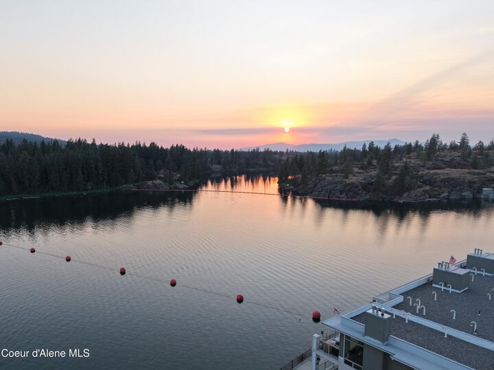 Property Photo:  415 W Waterside Dr 404  ID 83854 