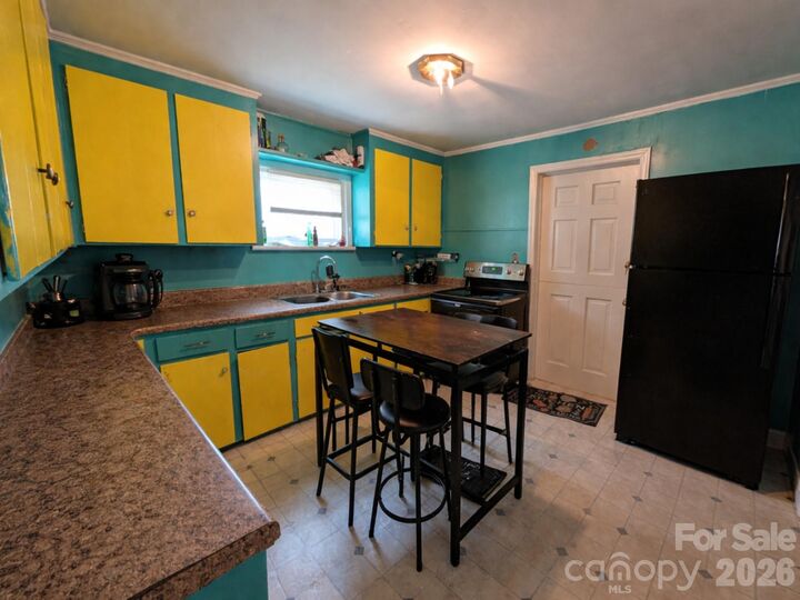 Property Photo:  731 Finley Road  SC 29730 