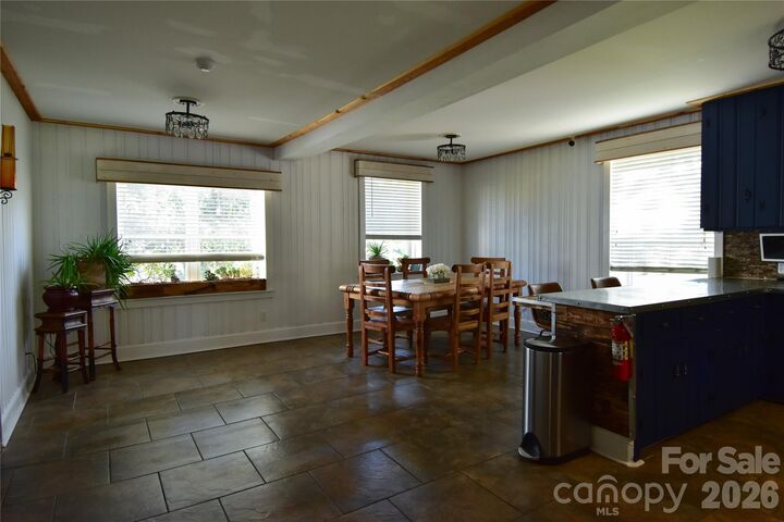 Property Photo:  202 Mount Holly Huntersville Road  NC 28078 