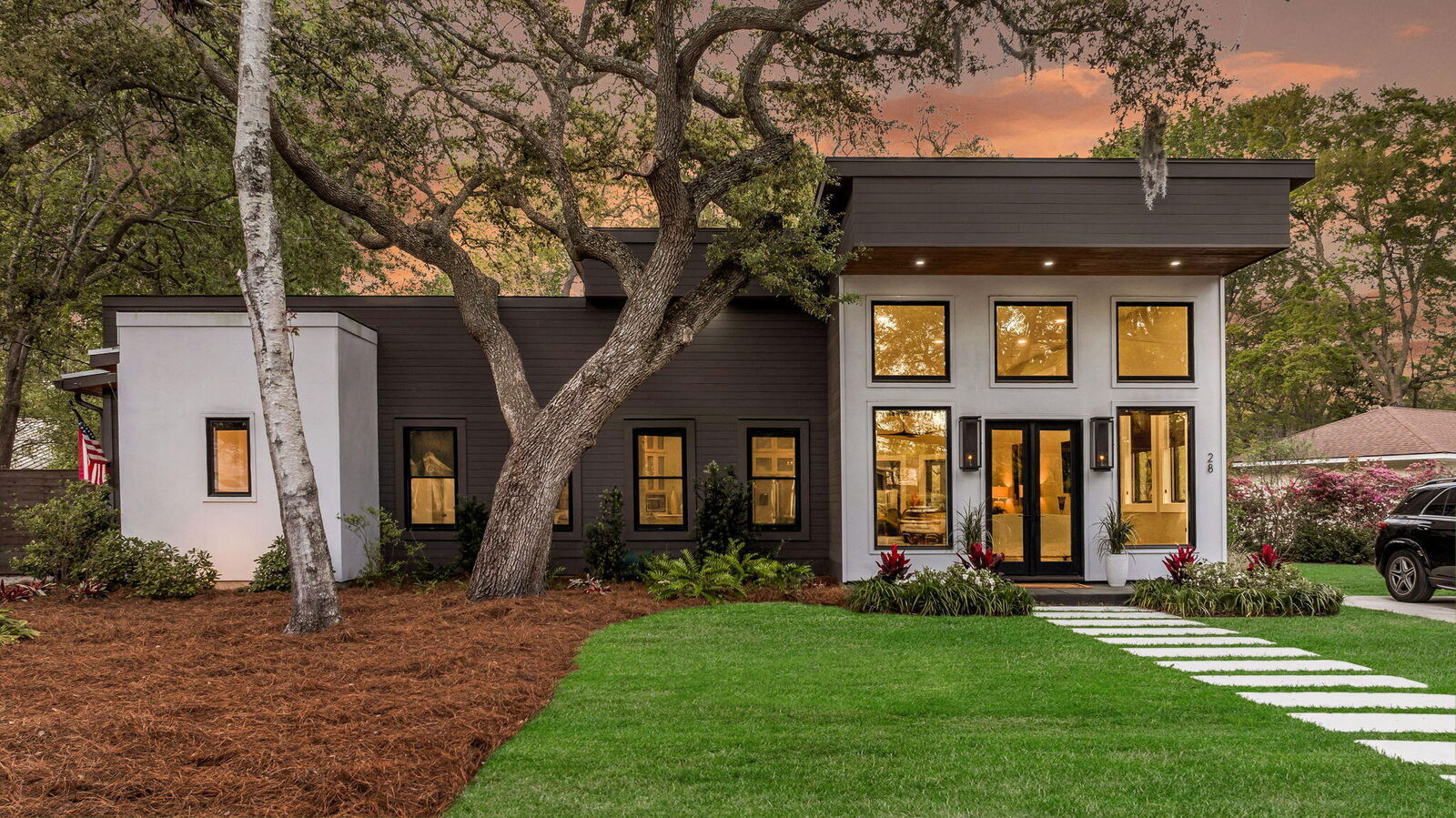 Property Photo:  28 Riverdale Drive  SC 29407 