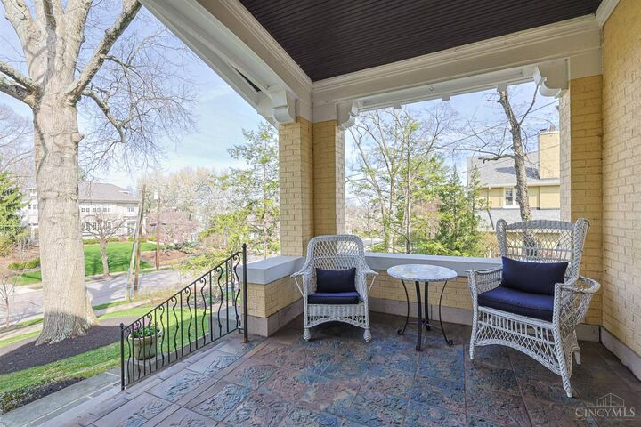 Property Photo:  1238 Michigan Avenue  OH 45208 