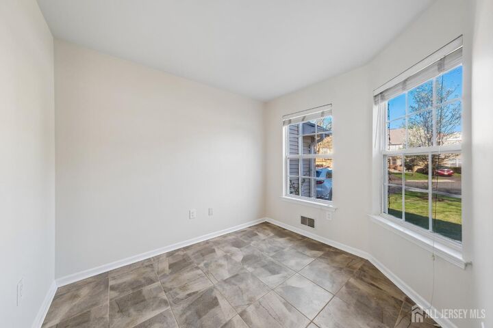 Property Photo:  304 Heskers Court  NJ 08852 