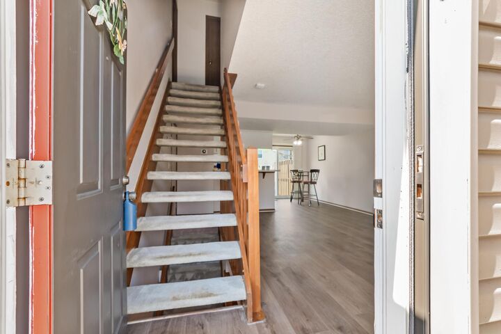 Property Photo:  5151 Singleton Drive  OH 43026 