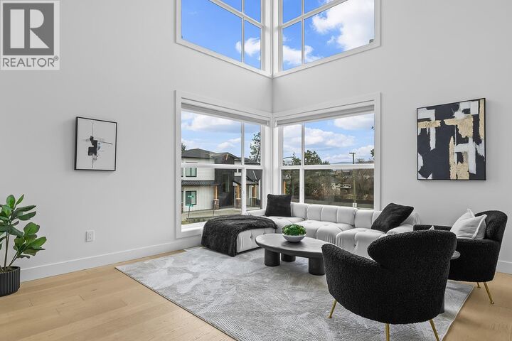 1047 Oak Barrel Place — photo 1