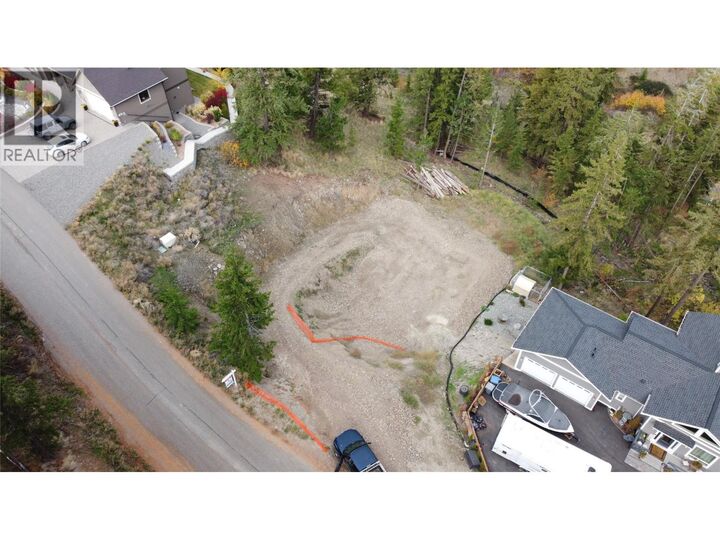 2069 High Schylea Drive — photo 1