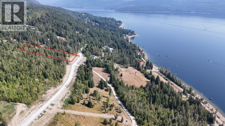 Lot 1 Lonneke Road — photo 1