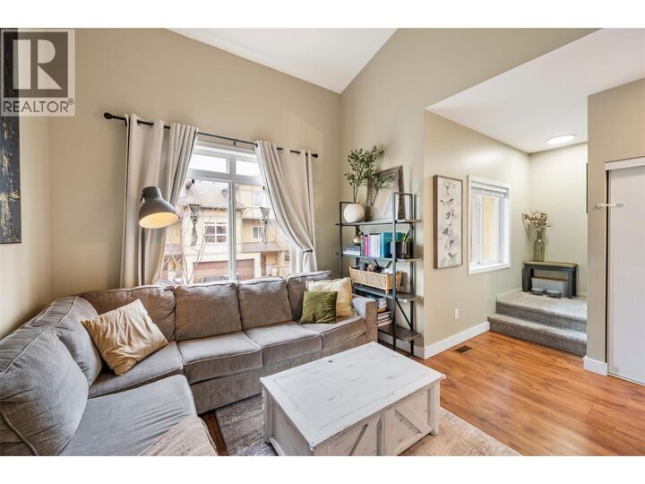 Property Photo: 48 Galt Avenue 127 BC V2A 9C3
