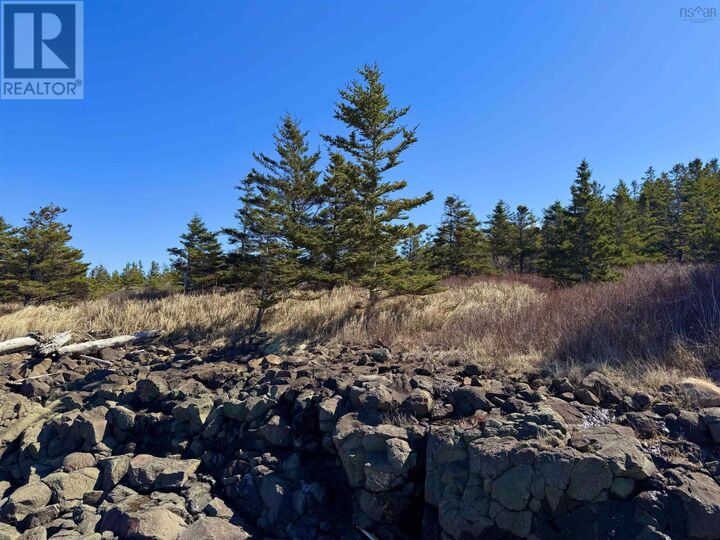 Property Photo:  Lot 2 Shore Road  NS B0S 1C0 