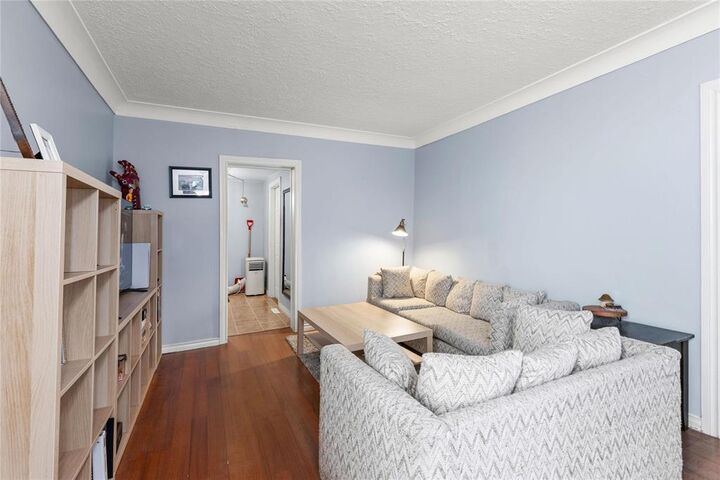 Property Photo:  164 Parkview Street  MB R3J 1S1 