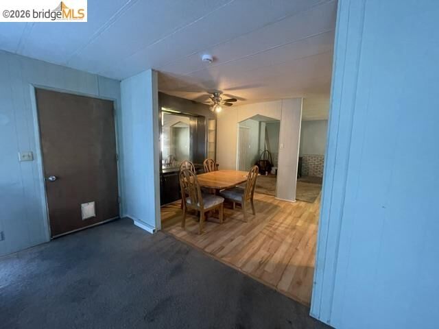 Property Photo:  16629 Allison Way #4  CA 95370 