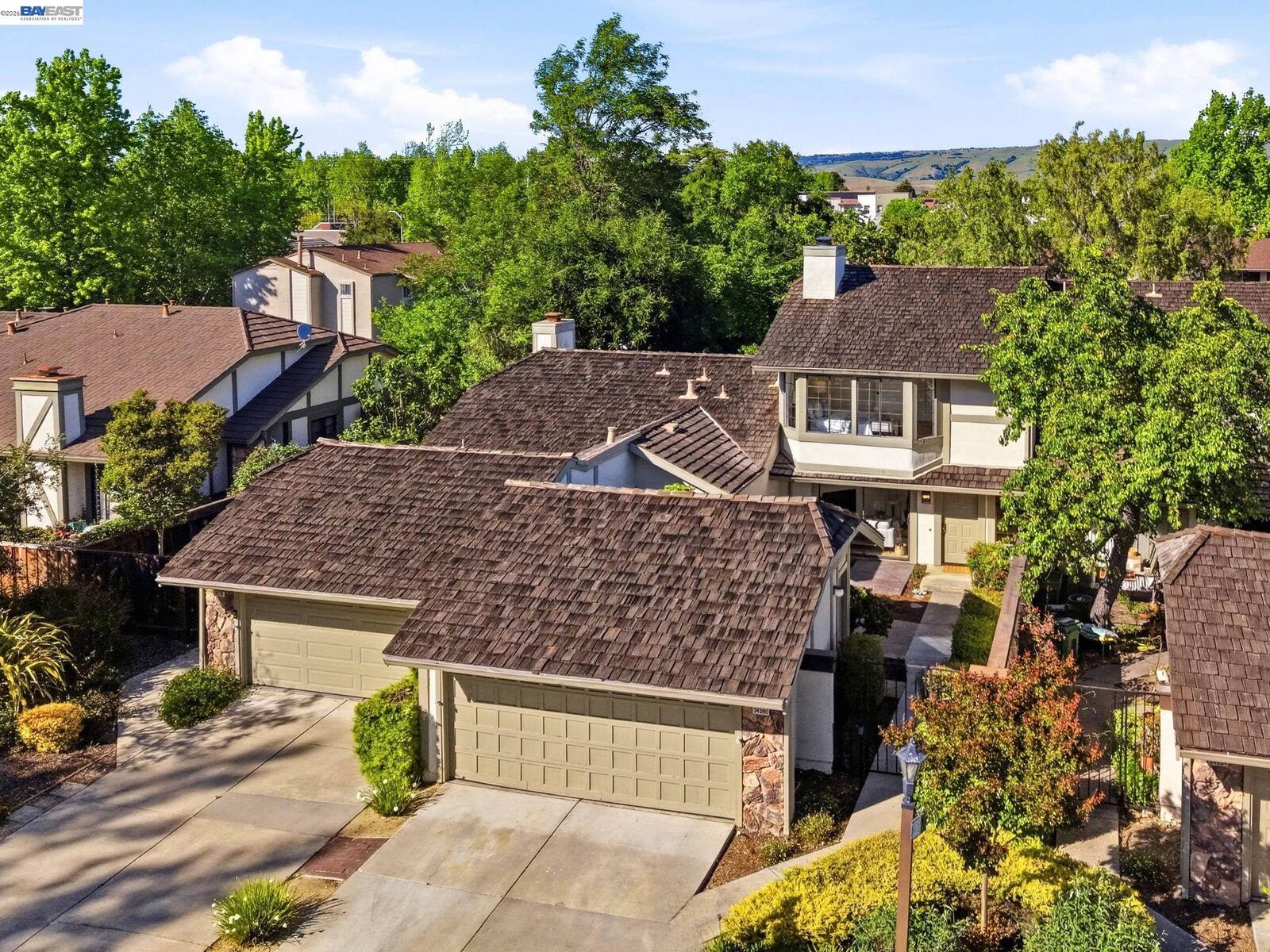 Property Photo:  34380 Gadwall Cmn  CA 94555 