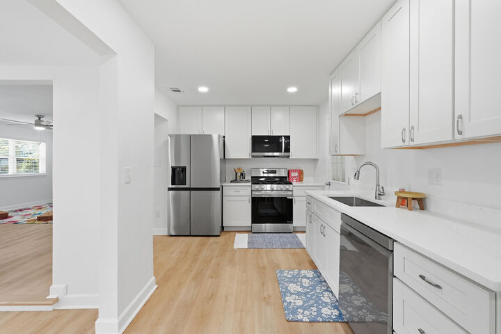 Property Photo: 388 Davenport Avenue FL 32580