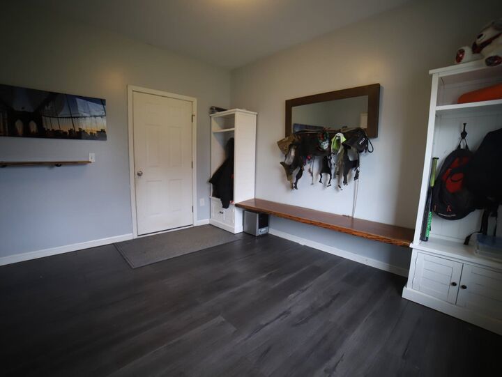 Property Photo:  3135 Francis Drive  PA 16415 