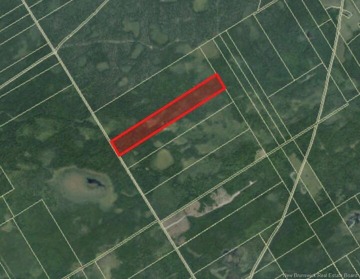 Lot 490 McLean Settlement Road — photo 1