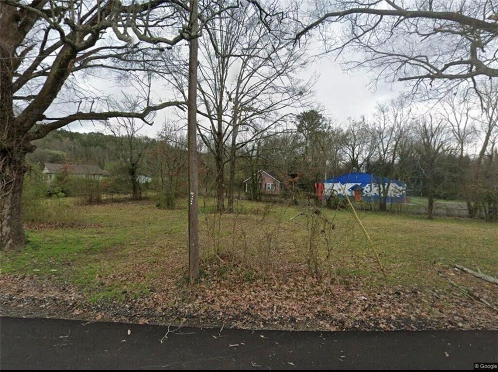 Property Photo:  0 Peachtree Street  GA 30161 