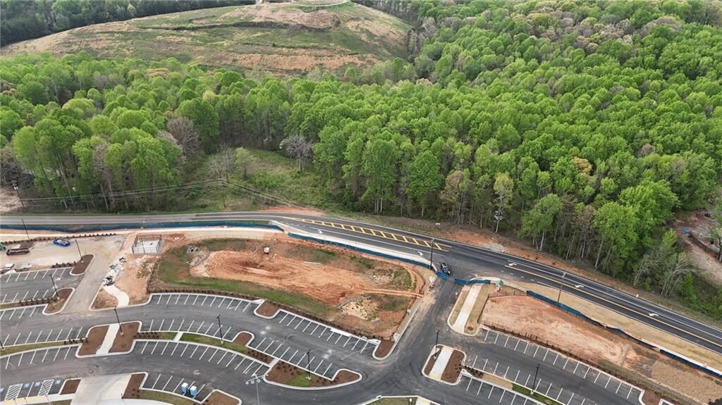 Property Photo:  00 Burruss Mill Road  GA 30041 