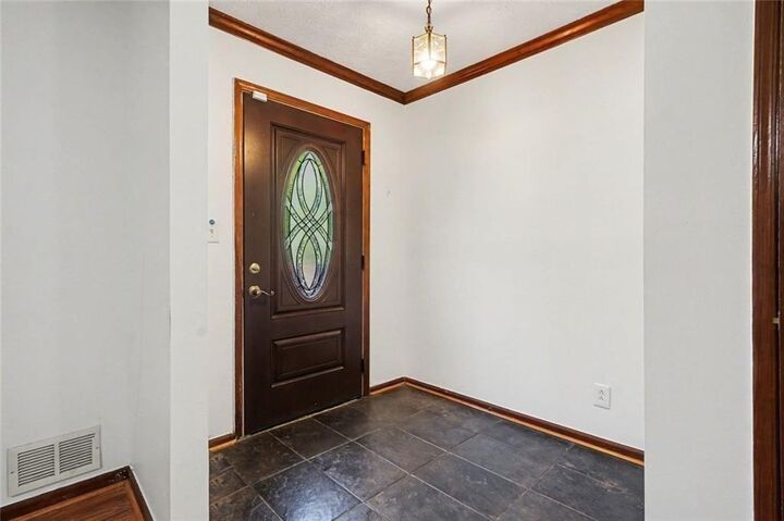 Property Photo:  3200 Woodbridge  GA 30039 