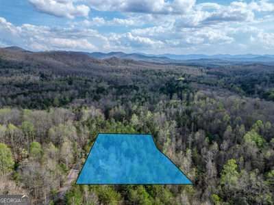 Property Photo: 315 Hidden Branch Drive GA 30582