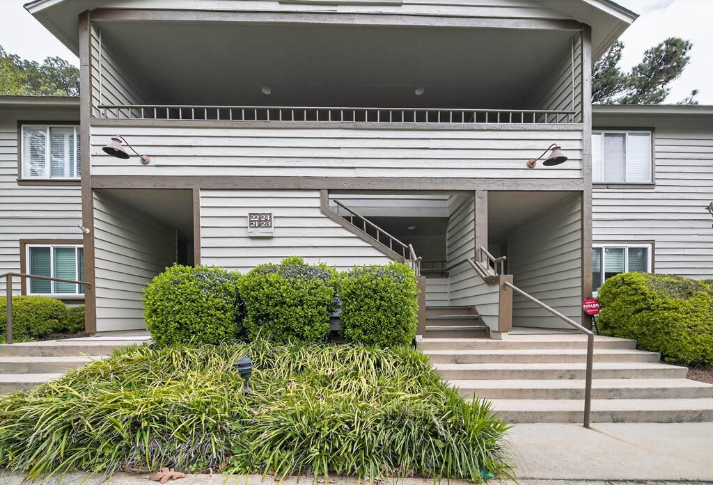 Property Photo:  6400 Green Island Drive  GA 31904 