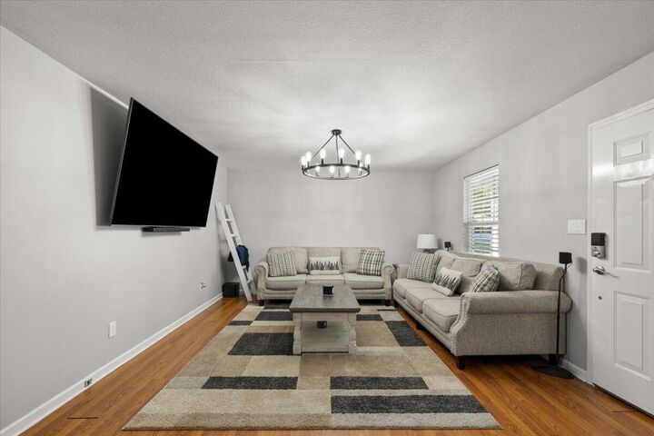 Property Photo:  178 Marion Circle SE  TN 37323 