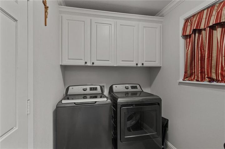 Property Photo:  613 Marion Street  LA 71457 