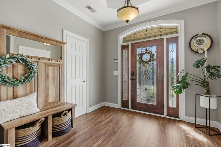 Property Photo:  408 Woodson Road  SC 29673 