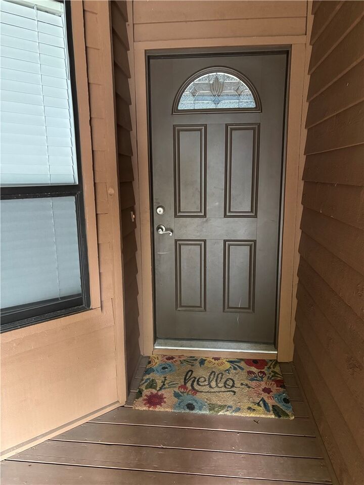 Property Photo:  874 Wimbledon Drive  GA 31522 