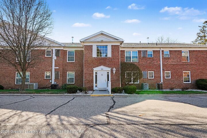 Property Photo:  3333 Moores River Drive  MI 48911 