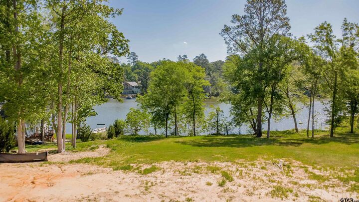 Property Photo:  1217 B Chateau Lane  TX 75771 