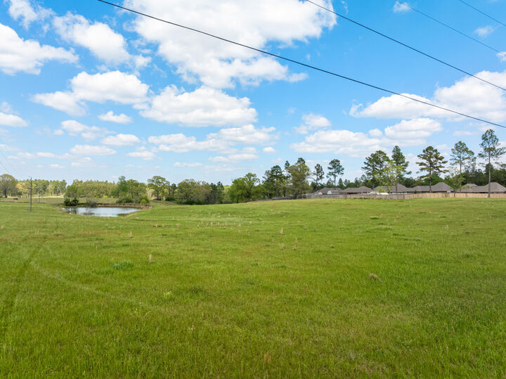 Property Photo: 1050 Columbia Purvis MS 39475