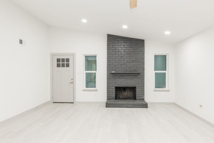 Property Photo: 7115 Falling Waters Drive TX 77379