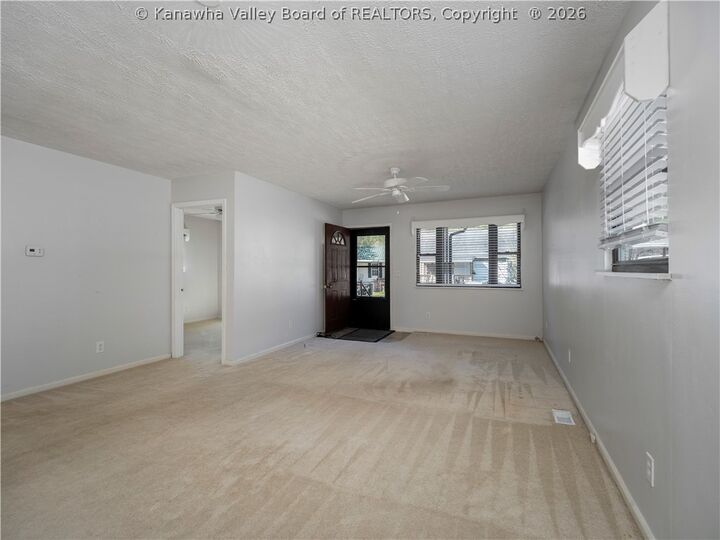 Property Photo:  208 5th Avenue  WV 25086 